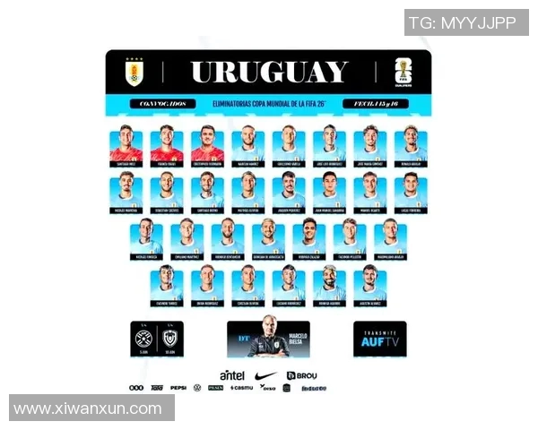 2010年世界杯巴拉圭对阵日本的精彩比分与赛况回顾 2010年世界杯巴拉圭对阵日本的精彩比分与赛况回顾