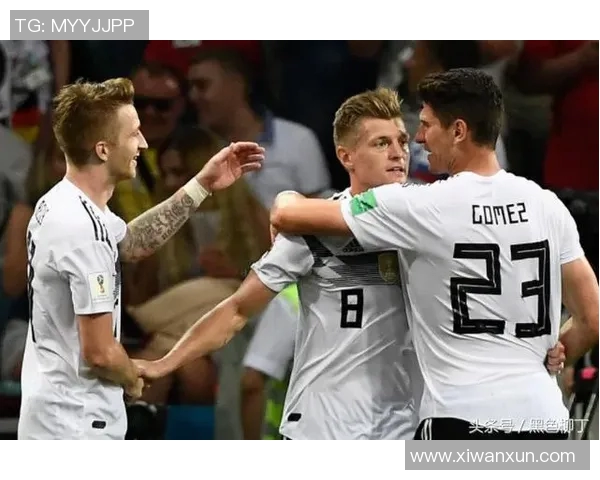 2006年世界杯经典对决阿根廷与德国的激烈较量与历史回顾 2006年世界杯经典对决阿根廷与德国的激烈较量与历史回顾