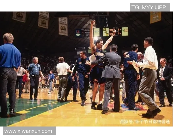 2008年NBA季后赛掘金队与西雅图超音速的精彩对决回顾 2008年NBA季后赛掘金队与西雅图超音速的精彩对决回顾