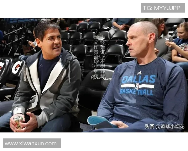 2011年NBA总决赛小牛队对热火队精彩录像回放与赛后分析