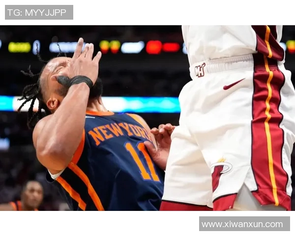 2012年NBA经典对决尼克斯与小牛的精彩瞬间回顾与分析 2012年NBA经典对决尼克斯与小牛的精彩瞬间回顾与分析