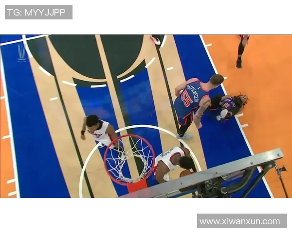 2013年4月3日尼克斯与热火的激烈对决回顾与精彩瞬间分析 2013年4月3日尼克斯与热火的激烈对决回顾与精彩瞬间分析