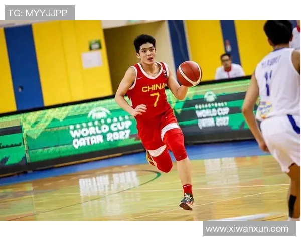 2015亚锦赛精彩回顾中国队对阵菲律宾高清比赛全程回放 2015亚锦赛精彩回顾中国队对阵菲律宾高清比赛全程回放