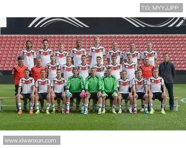 2014年世界杯德国队与巴西队激战数据分析与精彩回顾