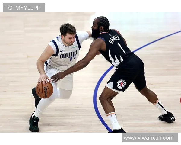 2016年NBA季后赛热火与尼克斯激战回顾精彩瞬间与战术分析 2016年NBA季后赛热火与尼克斯激战回顾精彩瞬间与战术分析