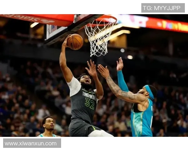 2015年黄蜂与森林狼的激烈对决回顾与精彩瞬间分析 2015年黄蜂与森林狼的激烈对决回顾与精彩瞬间分析