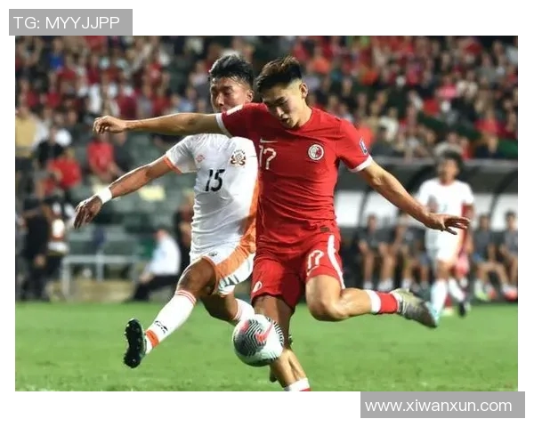 2015年中国国家足球队对阵香港队精彩直播回顾与赛后分析 2015年中国国家足球队对阵香港队精彩直播回顾与赛后分析