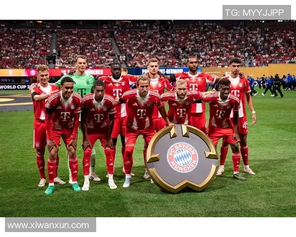 2017年拜仁慕尼黑对阵巴黎圣日耳曼全场精彩录像回放与分析 2017年拜仁慕尼黑对阵巴黎圣日耳曼全场精彩录像回放与分析