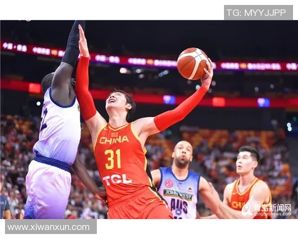 2017年中国男篮与意大利队激战回顾与精彩瞬间分析 2017年中国男篮与意大利队激战回顾与精彩瞬间分析