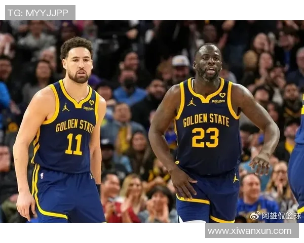 2018年12月2日勇士对阵活塞精彩直播回顾与分析 2018年12月2日勇士对阵活塞精彩直播回顾与分析