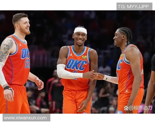 2018年NBA季后赛雷霆与快船精彩对决直播回顾与分析 2018年NBA季后赛雷霆与快船精彩对决直播回顾与分析