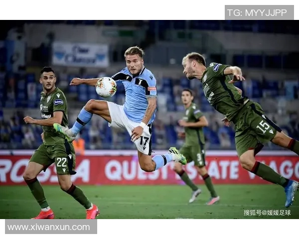 2019年罗马对阵热那亚精彩比赛录像回顾与分析 2019年罗马对阵热那亚精彩比赛录像回顾与分析