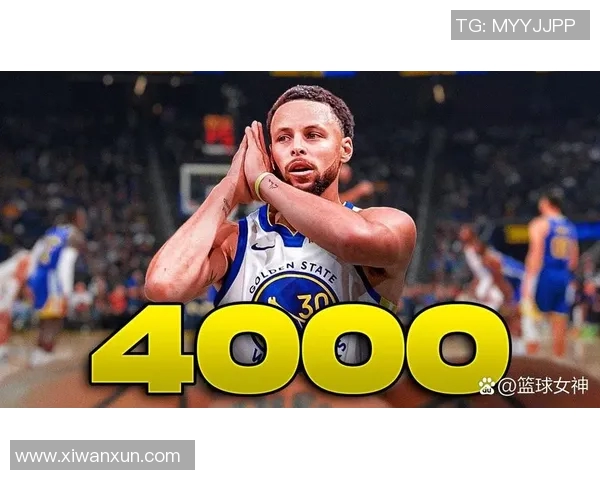 2019年NBA勇士队与国王队精彩对决回顾与分析 2019年NBA勇士队与国王队精彩对决回顾与分析