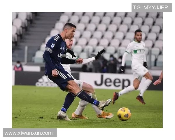 2019年尤文图斯对阵马德里竞技精彩回顾与赛后分析 2019年尤文图斯对阵马德里竞技精彩回顾与赛后分析