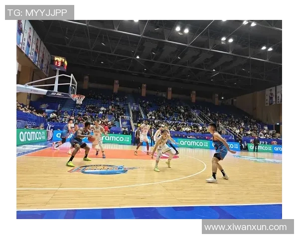 2020年广东队与四川队精彩对决回顾及赛季表现分析 2020年广东队与四川队精彩对决回顾及赛季表现分析