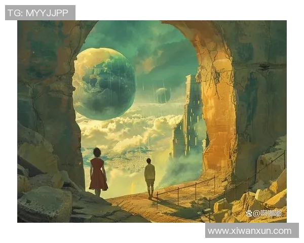 303神秘人揭开自由的面纱探索未知与自我解放的旅程