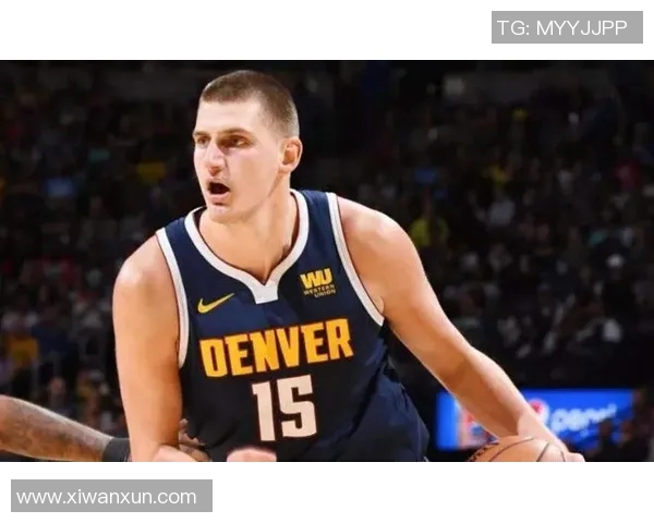 76人对掘金比赛前瞻分析及胜负预测展望