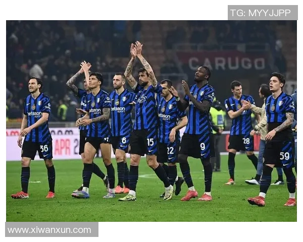 AC米兰与多特蒙德巅峰对决精彩回顾与战术分析