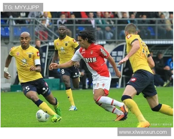 fC巴黎与索肖的精彩对决比分揭晓赛季最新战况分析 fC巴黎与索肖的精彩对决比分揭晓赛季最新战况分析