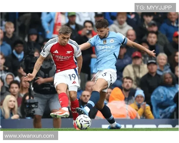 PP体育直播马赛对决曼城精彩赛事分析与前瞻展望 PP体育直播马赛对决曼城精彩赛事分析与前瞻展望