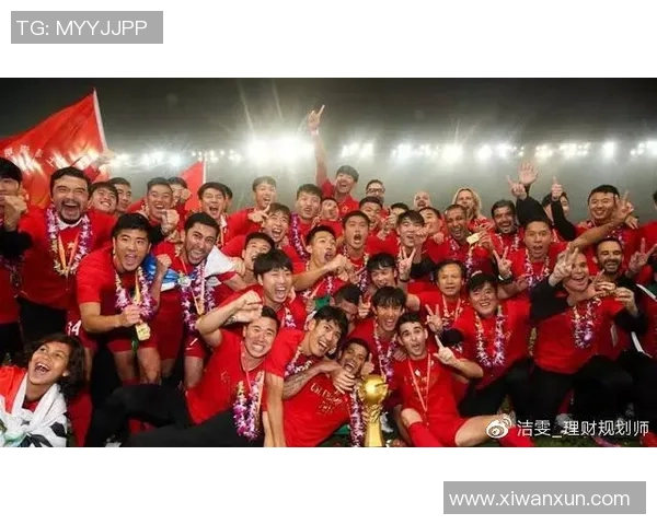 上海上港迎战全北现代力争亚冠小组赛首胜全力以赴