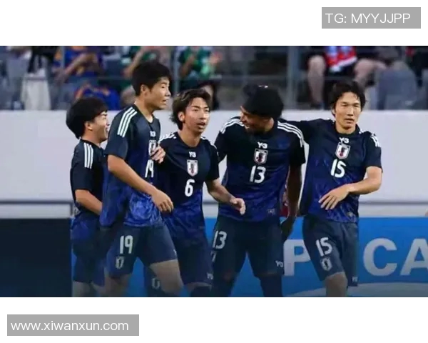 东亚杯精彩对决日本队迎战韩国队全程直播抢先看 东亚杯精彩对决日本队迎战韩国队全程直播抢先看