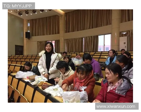 中国与马尔代夫足球历史交锋战绩分析及未来展望 中国与马尔代夫足球历史交锋战绩分析及未来展望