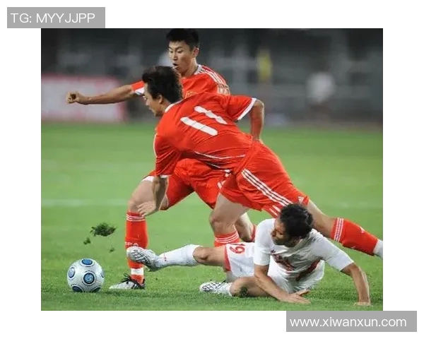 中国与伊朗友谊赛精彩对决展现两国足球实力与友谊的碰撞 中国与伊朗友谊赛精彩对决展现两国足球实力与友谊的碰撞