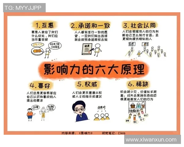 倪永康的政治生涯与影响力解析及其在中国现代史中的重要地位